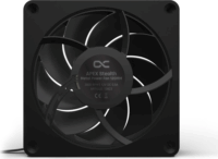 ASUS ProArt LC 360 Univerzális AiO CPU Vízhűtés - Fekete