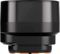 Corsair Nautilus 360 RS Univerzális AiO CPU Vízhűtés - Fekete