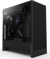 Ventaris SUPER BLADE Számítógép (Intel Core i7-14700F / 32GB / 2TB SSD / Nvidia RTX 4070S 12GB)