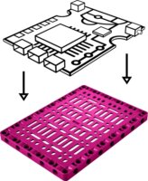 LEGO® Education: 45681 - SPIKE™ Prime kiegészítő szett
