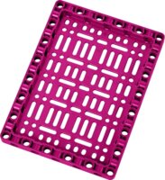 LEGO® Education: 45681 - SPIKE™ Prime kiegészítő szett