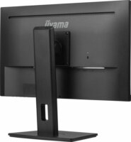 iiyama 24" XUB2491H-B1 ProLite 16:9 IPS Monitor - Fekete