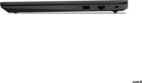Lenovo V15 G4 AMN Laptop Fekete (15,6" / AMD Ryzen 5-7520U / 8GB / 256GB SSD)
