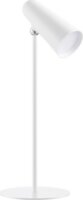 Xiaomi BHR8959GL Hordozható Akkus Asztali LED lámpa 31 cm - Fehér