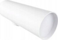 Xiaomi BHR8959GL Hordozható Akkus Asztali LED lámpa 31 cm - Fehér