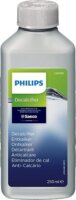 Philips CA6700/10 Vízkőoldó 250 ml