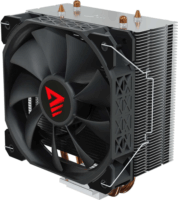 Savio Frost X2 PWM Univerzális CPU Hűtő