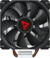 Savio Frost X2 PWM Univerzális CPU Hűtő