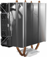 Savio Frost X2 PWM Univerzális CPU Hűtő