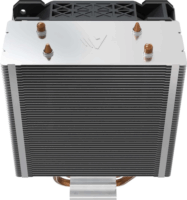 Savio Frost X2 PWM Univerzális CPU Hűtő