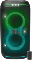 JBL Battery 200 PartyBox Club 120 Pótakkumulátor 4722mAh