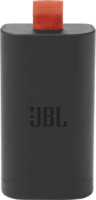 JBL Battery 200 PartyBox Club 120 Pótakkumulátor 4722mAh