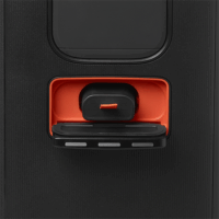 JBL Battery 200 PartyBox Club 120 Pótakkumulátor 4722mAh