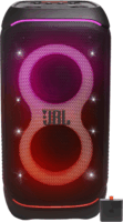 JBL Battery 400 PartyBox Stage 320 Pótakkumulátor 9444mAh