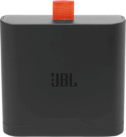 JBL Battery 400 PartyBox Stage 320 Pótakkumulátor 9444mAh