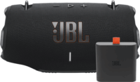JBL Battery 400 PartyBox Stage 320 Pótakkumulátor 9444mAh