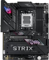 ASUS ROG STRIX B850-E GAMING WIFI DDR5 AMD AM5 ATX Alaplap