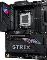 ASUS ROG STRIX B850-E GAMING WIFI DDR5 AMD AM5 ATX Alaplap