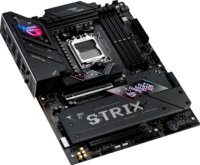 ASUS ROG STRIX B850-E GAMING WIFI DDR5 AMD AM5 ATX Alaplap