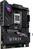ASUS ROG STRIX B850-E GAMING WIFI DDR5 AMD AM5 ATX Alaplap