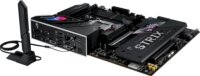 ASUS ROG STRIX B850-E GAMING WIFI DDR5 AMD AM5 ATX Alaplap