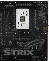ASUS ROG STRIX B850-E GAMING WIFI DDR5 AMD AM5 ATX Alaplap