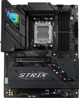 ASUS ROG STRIX B850-F GAMING WIFI7 DDR5 AMD AM5 ATX Alaplap