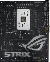 ASUS ROG STRIX B850-F GAMING WIFI7 DDR5 AMD AM5 ATX Alaplap