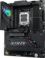 ASUS ROG STRIX B850-F GAMING WIFI7 DDR5 AMD AM5 ATX Alaplap