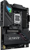 ASUS ROG STRIX B850-F GAMING WIFI7 DDR5 AMD AM5 ATX Alaplap