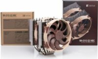 Noctua NH-D15 G2 HBC PWM Univerzális CPU Hűtő