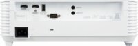 Acer X1526 Full HD 4000 ANSI Lumen Projektor - Fehér