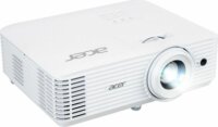 Acer X1526 Full HD 4000 ANSI Lumen Projektor - Fehér
