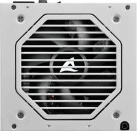 Sharkoon 1200W Rebel P20 Moduláris Tápegység - Fehér