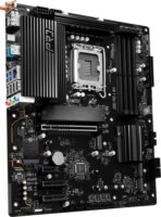 ASRock Z890 Pro-A WiFi DDR5 Intel s1851 ATX Alaplap