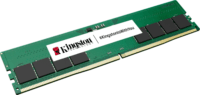 Kingston 32GB / 5600 D5 DDR5 CL46 Single Szerver RAM