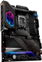 ASRock Z890 Taichi WiFi7 DDR5 Intel s1851 ATX Alaplap