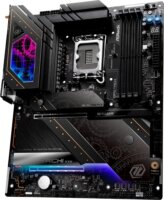 ASRock Z890 Taichi WiFi7 DDR5 Intel s1851 ATX Alaplap