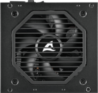 Sharkoon 1200W Rebel P20 Moduláris Tápegység - Fekete