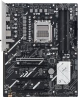 ASUS PRIME B840-PLUS WIFI DDR5 AMD AM5 ATX Alaplap