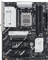 ASUS PRIME B840-PLUS WIFI DDR5 AMD AM5 ATX Alaplap