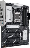 ASUS PRIME B840-PLUS WIFI DDR5 AMD AM5 ATX Alaplap
