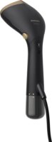 Philips 7000 series STH7060/80 Kézi Ruhagőzölő 1500 Watt - Fekete