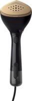 Philips 7000 series STH7060/80 Kézi Ruhagőzölő 1500 Watt - Fekete