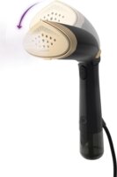 Philips 7000 series STH7060/80 Kézi Ruhagőzölő 1500 Watt - Fekete