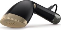 Philips 7000 series STH7060/80 Kézi Ruhagőzölő 1500 Watt - Fekete