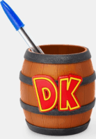 Nintendo Donkey Kong Country Returns HD Nintendo Switch játékszoftver