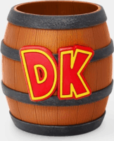 Nintendo Donkey Kong Country Returns HD Nintendo Switch játékszoftver