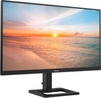 Philips 27" 27E1N1900AE 16:9 UHD 4K IPS LED Monitor