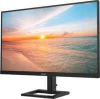 Philips 27" 27E1N1900AE 16:9 UHD 4K IPS LED Monitor